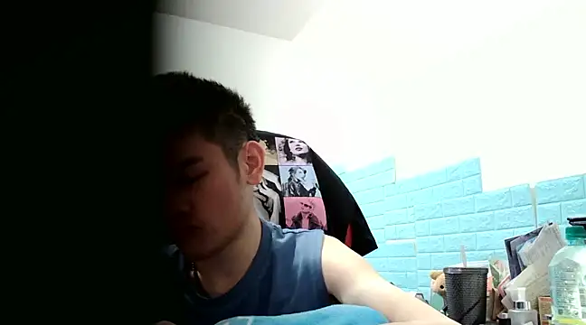 Snapshot of thisisbook_223 chatting on January 26, 2025, 5:13 am thisisbook 223 online show from January 26, 2025, 5:13 am