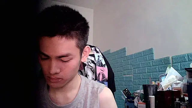 Snapshot of thisisbook_223 chatting on November 12, 2025, 7:12 am thisisbook 223 online show from November 12, 2025, 7:12 am