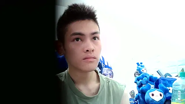Snapshot of thisisbook_223 chatting on May 20, 2026, 4:09 am thisisbook 223 online show from May 20, 2026, 4:09 am