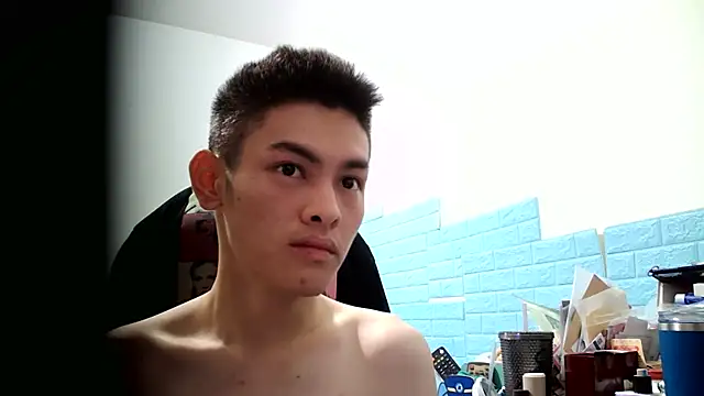 Snapshot of thisisbook_223 chatting on November 3, 2025, 11:14 am thisisbook 223 online show from November 3, 2025, 11:14 am