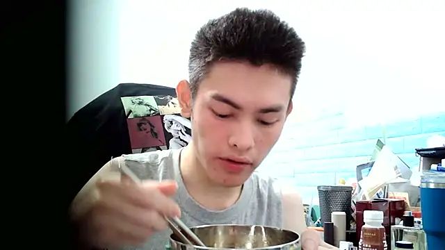 Snapshot of thisisbook_223 chatting on November 11, 2025, 7:03 am thisisbook 223 online show from November 11, 2025, 7:03 am