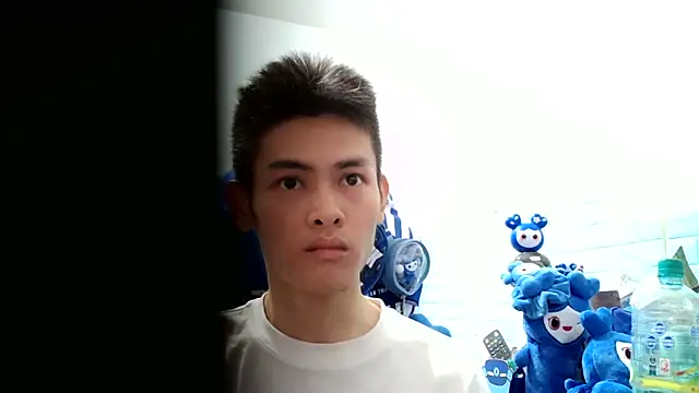 Snapshot of thisisbook_223 chatting on June 2, 2026, 10:26 am thisisbook 223 online show from June 2, 2026, 10:26 am