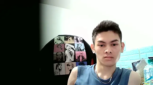 Snapshot of thisisbook_223 chatting on January 26, 2025, 11:17 am thisisbook 223 online show from January 26, 2025, 11:17 am