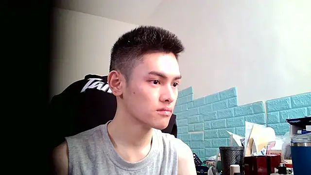 Snapshot of thisisbook_223 chatting on October 31, 2025, 6:54 am thisisbook 223 online show from October 31, 2025, 6:54 am