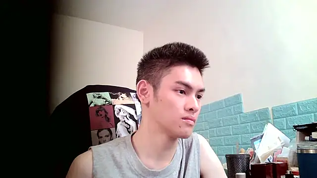 Snapshot of thisisbook_223 chatting on November 8, 2025, 8:40 am thisisbook 223 online show from November 8, 2025, 8:40 am