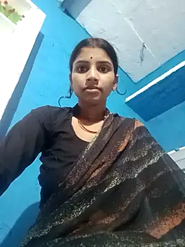 Snapshot of Nisha_Cute chatting on October 15, 2025, 11:46 pm Nisha Cute online show from October 15, 2025, 11:46 pm