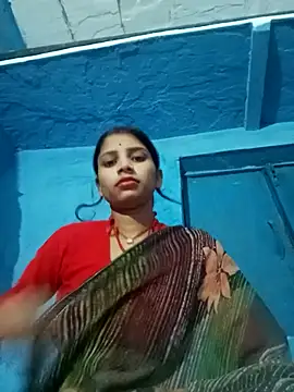 Snapshot of Nisha_Cute chatting on October 12, 2025, 6:31 pm Nisha Cute online show from October 12, 2025, 6:31 pm