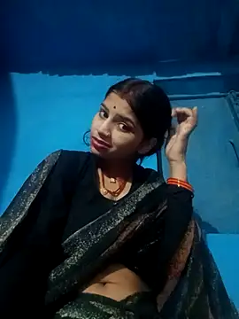 Snapshot of Nisha_Cute chatting on October 19, 2025, 7:49 pm Nisha Cute online show from October 19, 2025, 7:49 pm