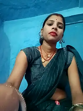 Snapshot of Nisha_Cute chatting on October 11, 2025, 7:42 am Nisha Cute online show from October 11, 2025, 7:42 am