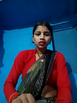 Snapshot of Nisha_Cute chatting on October 18, 2025, 7:05 pm Nisha Cute online show from October 18, 2025, 7:05 pm