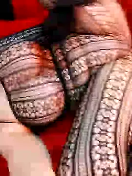 Nafas135 online show from February 22, 2025, 10:31 pm