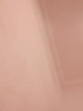 Nafas135 online show from November 17, 2025, 1:59 pm