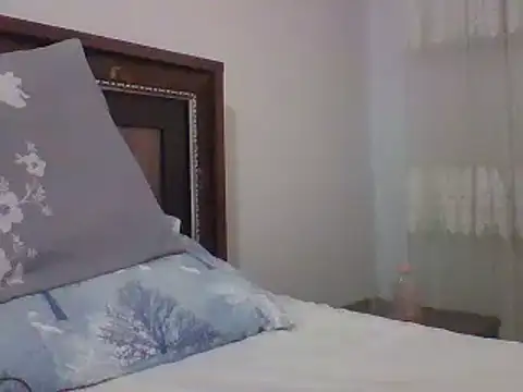 Sexyy Mann34 online show from January 29, 2025, 1:49 pm