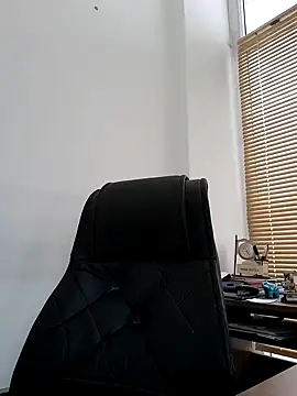 Sexyy Mann34 online show from February 11, 2025, 8:58 am