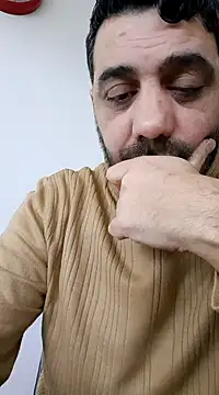 Sexyy Mann34 online show from January 13, 2025, 5:02 pm