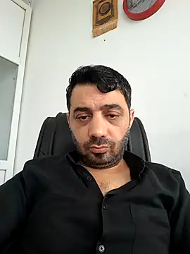 Sexyy Mann34 online show from September 13, 2025, 9:42 am