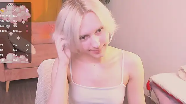 edward holy online show from March 19, 2025, 5:28 pm