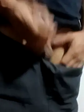 Snapshot of luchoarr chatting on February 24, 2026, 3:07 am luchoarr online show from February 24, 2026, 3:07 am