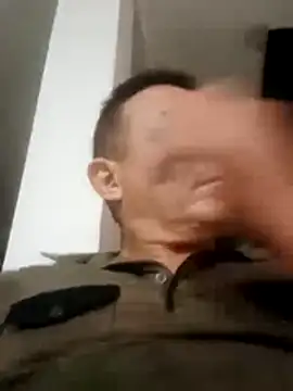 Snapshot of luchoarr chatting on February 7, 2026, 3:14 am luchoarr online show from February 7, 2026, 3:14 am