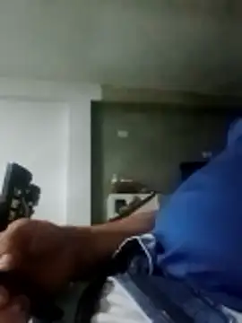 Snapshot of luchoarr chatting on March 1, 2026, 3:50 am luchoarr online show from March 1, 2026, 3:50 am