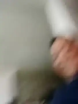 Snapshot of luchoarr chatting on February 3, 2026, 3:15 am luchoarr online show from February 3, 2026, 3:15 am