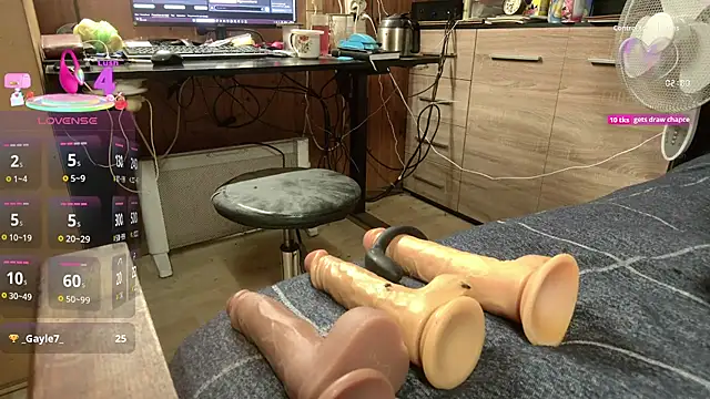 Snapshot of misteryman1956 chatting on September 15, 2025, 6:30 pm misteryman1956 online show from September 15, 2025, 6:30 pm