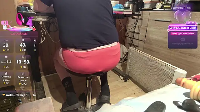 Snapshot of misteryman1956 chatting on March 25, 2026, 10:19 pm misteryman1956 online show from March 25, 2026, 10:19 pm