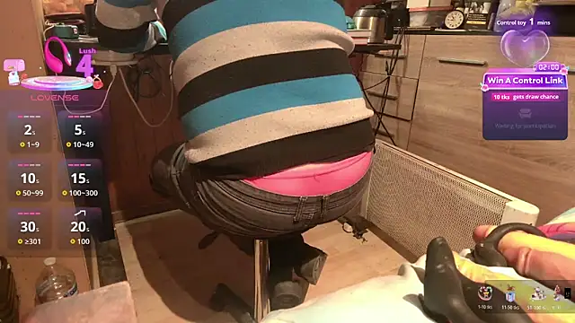 Snapshot of misteryman1956 chatting on March 15, 2026, 7:54 pm misteryman1956 online show from March 15, 2026, 7:54 pm