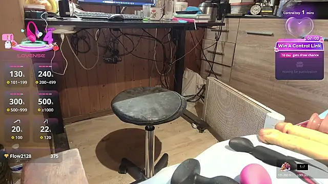 Snapshot of misteryman1956 chatting on March 22, 2026, 8:27 am misteryman1956 online show from March 22, 2026, 8:27 am