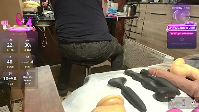 Snapshot of misteryman1956 chatting on March 2, 2026, 7:21 pm misteryman1956 online show from March 2, 2026, 7:21 pm