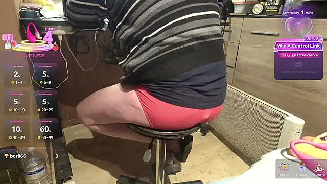 Snapshot of misteryman1956 chatting on March 24, 2026, 10:10 pm misteryman1956 online show from March 24, 2026, 10:10 pm