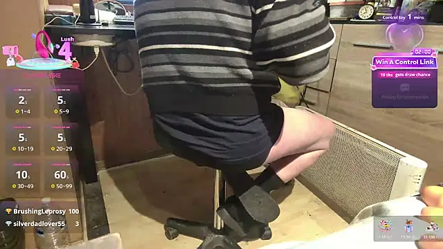 Snapshot of misteryman1956 chatting on March 20, 2026, 7:04 pm misteryman1956 online show from March 20, 2026, 7:04 pm