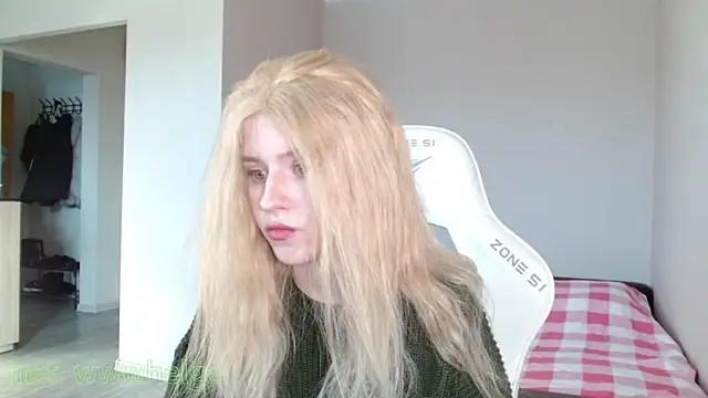 LizaKisses online show from February 5, 2026, 7:48 am