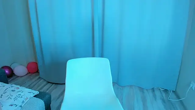 Snapshot of Mimi_Mira chatting on July 30, 2026, 10:14 am Mimi Mira online show from July 30, 2026, 10:14 am