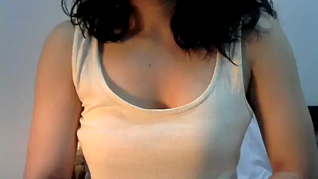 Snapshot of phuljhadi chatting on January 26, 2025, 4:41 pm phuljhadi online show from January 26, 2025, 4:41 pm