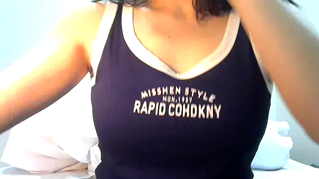 Snapshot of phuljhadi chatting on January 25, 2025, 6:45 am phuljhadi online show from January 25, 2025, 6:45 am