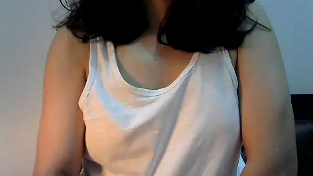 Snapshot of phuljhadi chatting on March 16, 2025, 7:06 pm phuljhadi online show from March 16, 2025, 7:06 pm