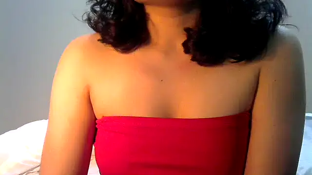 Snapshot of phuljhadi chatting on January 8, 2025, 7:24 pm phuljhadi online show from January 8, 2025, 7:24 pm