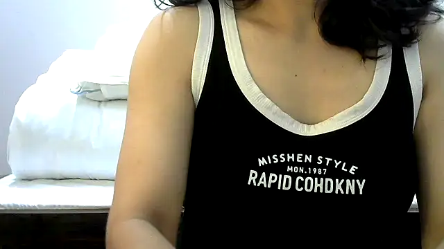 Snapshot of phuljhadi chatting on October 27, 2025, 2:51 pm phuljhadi online show from October 27, 2025, 2:51 pm