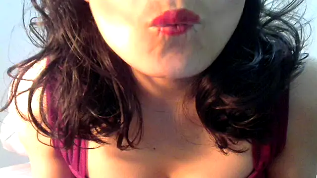 Snapshot of phuljhadi chatting on January 15, 2025, 5:47 pm phuljhadi online show from January 15, 2025, 5:47 pm