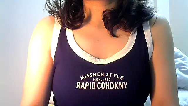 Snapshot of phuljhadi chatting on January 12, 2025, 4:50 pm phuljhadi online show from January 12, 2025, 4:50 pm