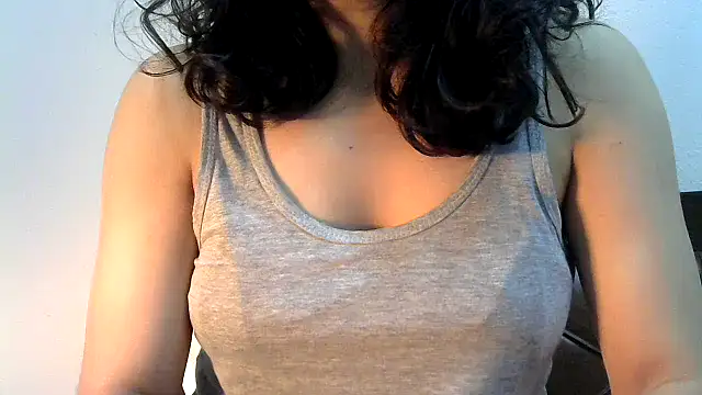 Snapshot of phuljhadi chatting on February 21, 2025, 7:32 pm phuljhadi online show from February 21, 2025, 7:32 pm