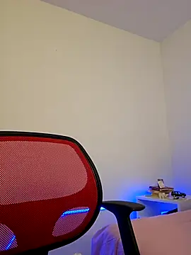 VictoriaEvaans  online show from November 6, 2025, 9:52 pm