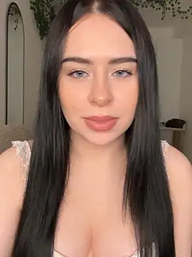  SweetCandyy online show from April 16, 2026, 10:23 pm