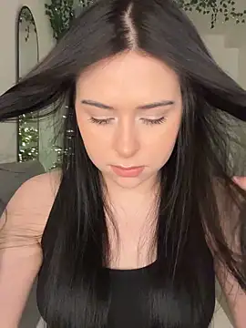  SweetCandyy online show from November 26, 2025, 7:58 pm