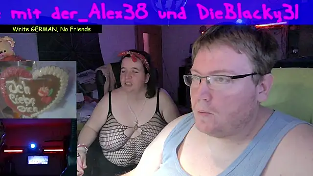 Snapshot of der_alex38 chatting on February 24, 2025, 8:25 pm der alex38 online show from February 24, 2025, 8:25 pm
