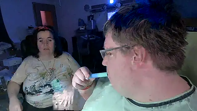 Snapshot of der_alex38 chatting on March 2, 2025, 8:46 pm der alex38 online show from March 2, 2025, 8:46 pm