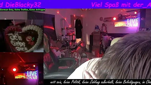 Snapshot of der_alex38 chatting on September 14, 2025, 6:41 pm der alex38 online show from September 14, 2025, 6:41 pm