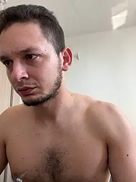 Snapshot of LabronsAd chatting on March 6, 2025, 5:33 pm LabronsAd online show from March 6, 2025, 5:33 pm