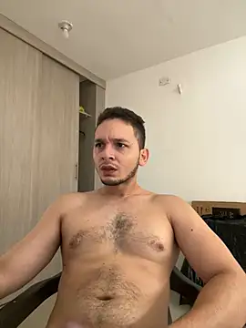 Snapshot of LabronsAd chatting on December 24, 2024, 2:22 pm LabronsAd online show from December 24, 2024, 2:22 pm